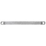 LAPP Flachband-Erder/Hülse 1x16/M8/200mm 