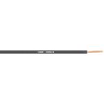 LAPP H05V-K 1,0 rot         4510043S/250 