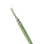 LAPP ETHERLINE FD P FC Cat.5 2x2xAWG22/7 