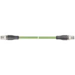 LAPP IE-PNA-5-M12D-S-2-Y-2-22-1-M12D-S 