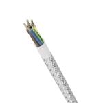 LAPP ÖLFLEX HEAT 260 GLS 2X1,5 