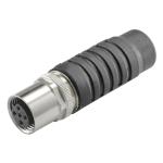 LAPP AB-C4-M12MS-PB-TR AB-C4-M12MS-PB-TR 