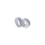 LAPP ISOLIERBAND TI 1212 WH     61713080 