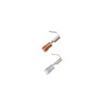 Lapp L-    FLACHSTECKVERTEILER L-RA 63 T 