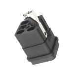 Lapp 10431600         EPIC H-Q 5 SC PE-S 