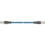 LAPP IE-5-M12D-S-20-H-2-26-7-M12D-S 