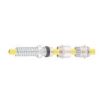 Lapp SILVYN MSK-  SILVYN MSK-M 12x1,5 AS 
