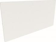 ETHERMA            ET-DUO-PLUS-S2-1500-W 