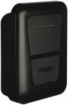 Hager Ladestation witty pro m. XVL122SLM 