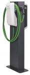 KEBA KC-P30/P40 Standsäule, Double 