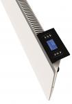 ETHERMA            ET-DUO-PLUS-S2-2000-W 
