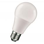 BAIL LED Industry A60 E27 9.5W    145630 