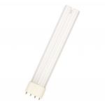 BAIL Osram Dulux L       FTC182G11840/02 