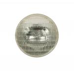 BAIL PAR56 GX16d 230V 300W NSP    145692 