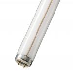 BAIL TL-M RS G13 40W 840 T12      145712 