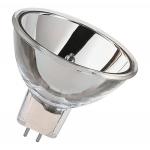BAIL EPZ/DJT GX5.3 13.8V 50W     P013EPZ 