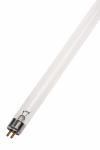 BAIL PHI UVC TUV11W         FT011GERM/01 