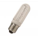 BAIL BAI ECO JDD E27 240V    20100032778 