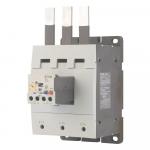 EATON ZEB150-175                  164303 