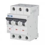 EATON FAZ-C16/3 LS-Schalter 16A   278873 