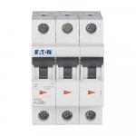 EATON FAZ-Z50/3 LS-Schalter 50A   278932 