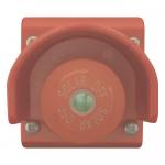 EATON M22-SOL-PVT45PMPI11Q        150644 