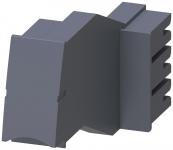 Siemens 3RA68901AA           3RA6890-1AA 
