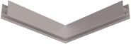 LTS LKDI-P 060.001.090 OAG si     665201 