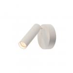 SLV KARPO 30 Single Spot LED      152331 