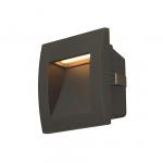SLV DOWNUNDER OUT LED S           233605 