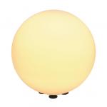 SLV Außenkugel ROTOBALL FLOOR 40  227220 