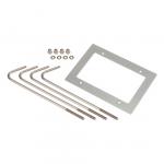 SLV Betonanker-Set f.LOGS 40      232119 