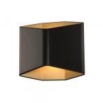 SLV CARISO LED Wandleuchte 2      151710 