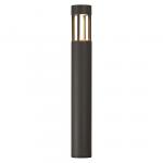 SLV LED-Pollerleuchte SLOTS 65    231455 