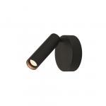 SLV KARPO 30 Single Spot LED      152330 