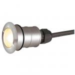 SLV POWER TRAIL LITE warmweiß     228332 