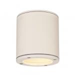SLV SITRA CEILING                 231541 