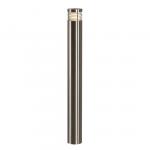 SLV VAP SLIM 90cm                 230069 