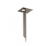 SLV Erdspiess f.ARROCK SLOT       231235 