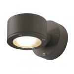 SLV SITRA WALL Wandleuchte        230355 