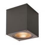 SLV BIG THEO CEILING Outdoor      234535 