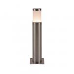 SLV TRUST 30 LED Stehleuchte      228100 