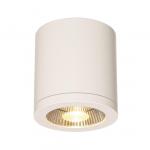 SLV Enola C LED Deckenleuchte     152101 