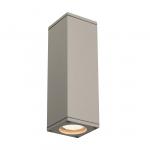 SLV THEO UP-DOWN OUT Wandleuchte  229532 
