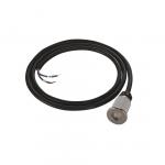 SLV DASAR LED MINI Bodeneinbau-   233540 
