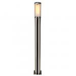 SLV BIG NAILS 80                  229172 