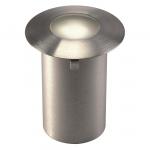 SLV TRAIL-LIGHT LED Einbauleuchte 227462 