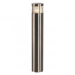 SLV VAP SLIM 60cm                 230066 