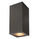 SLV BIG THEO WALL Outdoor         234515 