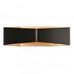 SLV BIG CARISO LED Wandleuchte    151740 